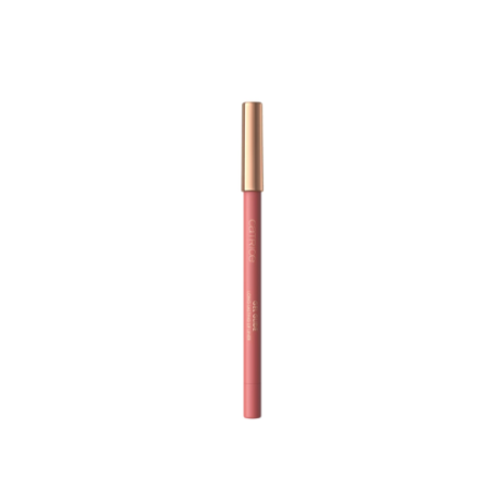 CATRICE GEL GLIDE LONG LASTING LIP LINER