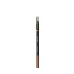 CATRICE JEWEL GLIDE EFFECT EYE PENCIL WATERPROOF