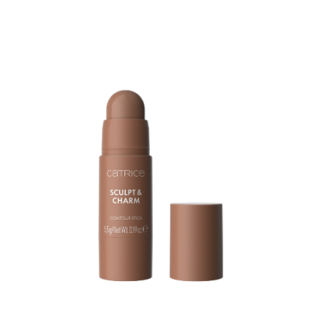 CATRICE SCULP & CHARM COUNTUR STICK