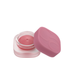 CATRICE VELVET PUDDING BLURRING BLUSH 010 RASPBERRY FUNGE