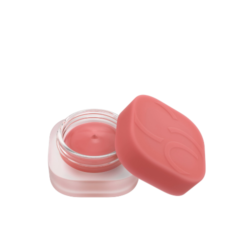 CATRICE VELVET PUDDING BLURRING BLUSH 050 STRAWBERRY MOCHI