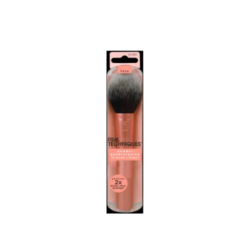REAL TECHNIQUES POWDER BRUSH