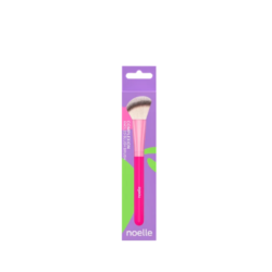 NOELLE COMPLEXION ANGLED BLUSH BRUSH 04