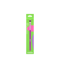 NOELLE EYES SMALL BLENDING BRUSH 10