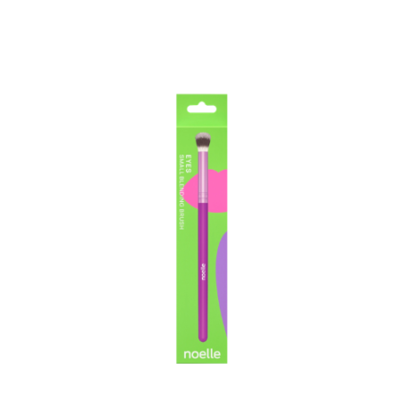 NOELLE EYES SMALL BLENDING BRUSH 10