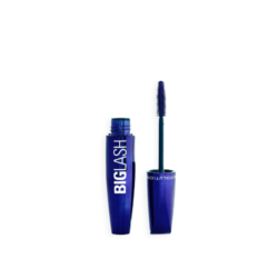 REVOLUTION MASCARA BIG LASH BLUE