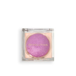 REVOLUTION BEAM BRIGHT BLUSH LICK OF LILAC