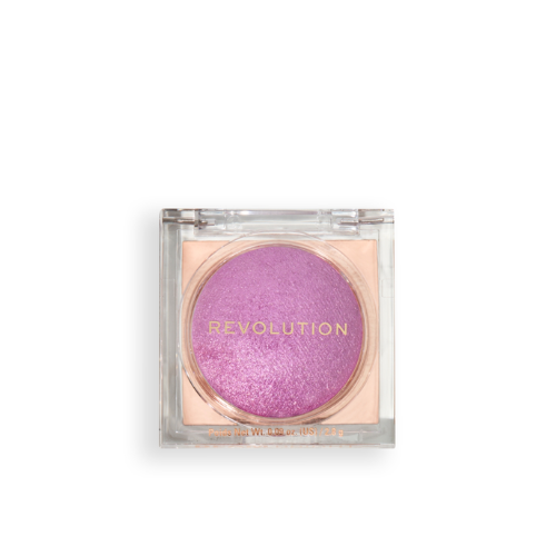REVOLUTION BEAM BRIGHT BLUSH LICK OF LILAC