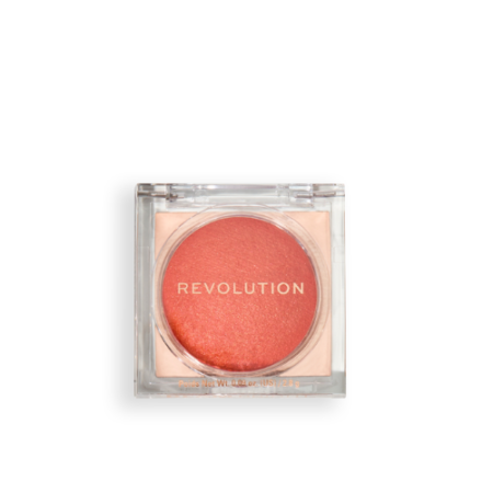 REVOLUTION BEAM BRIGHT BLUSH