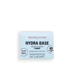 REVOLUTION HYDRA BASE PRIMER
