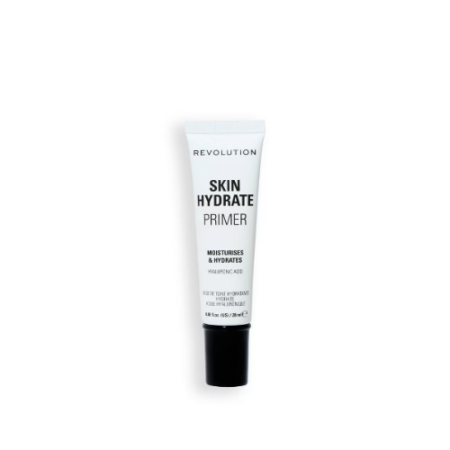 REVOLUTION HYDRATE PRIMER