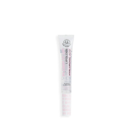 REVOLUTION VOLUMIZUNG LIP GLOSS 911 PLUMP UP VAMP
