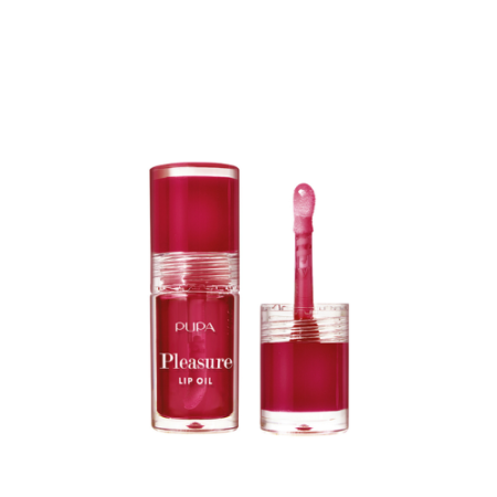 PUPA PLEASURE LIP OIL