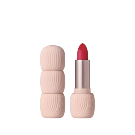 PUPA ROSSETTO MY CRUSH LIP STICK