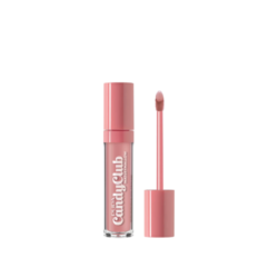 PUPA WATERY MALLOW LIQUID LIP BALM