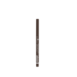 ESSENCE MICRO PRECISE EYEBROW PENCIL 03