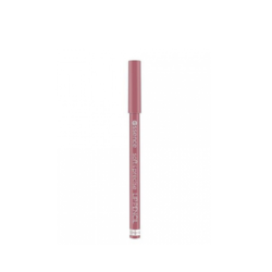 ESSENCE SOFT & PRECISE LIP PENCIL 303