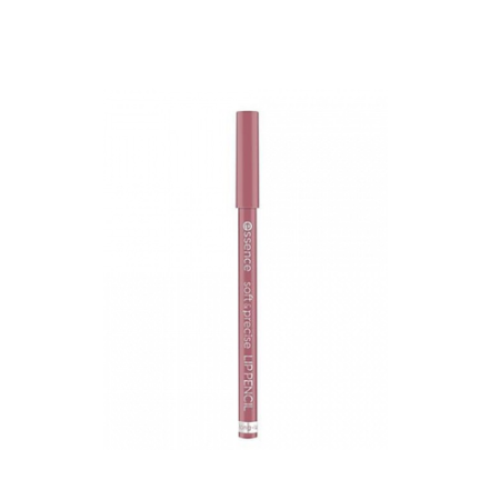ESSENCE SOFT & PRECISE LIP PENCIL 303