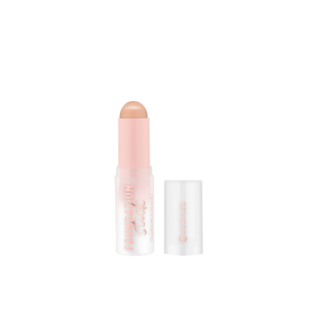 ESSENCE FOUNDATION STICK 170