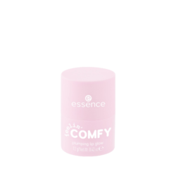 ESSE FEELING COMFY PEPTIDE PLUMPING LIP GLOW