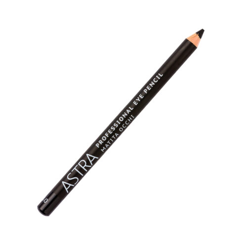 Astra Professional Eye Pencil