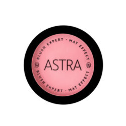 Astra Blush Expert Mat Effect