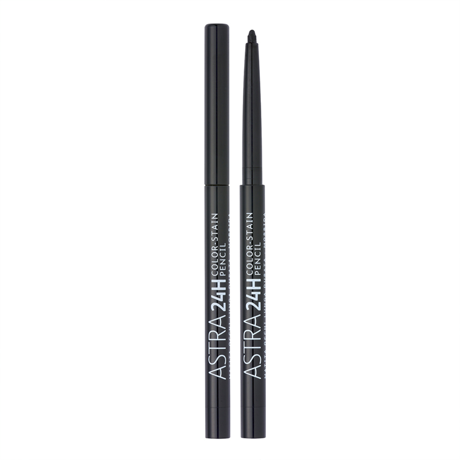 8051070227325