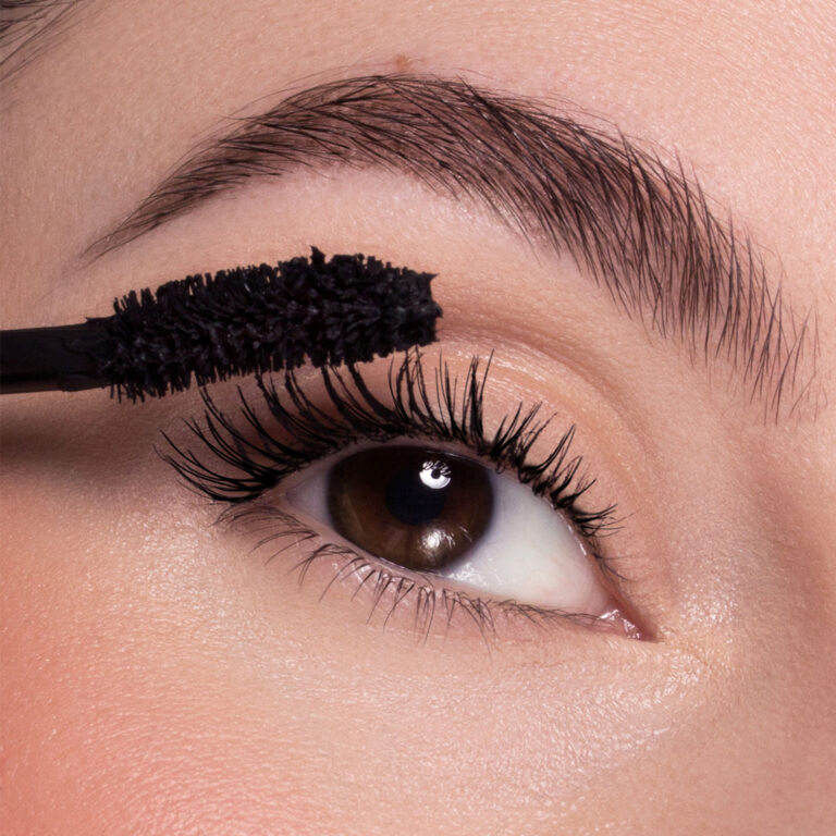 Astra Curling Volume Mascara thumbnail 2