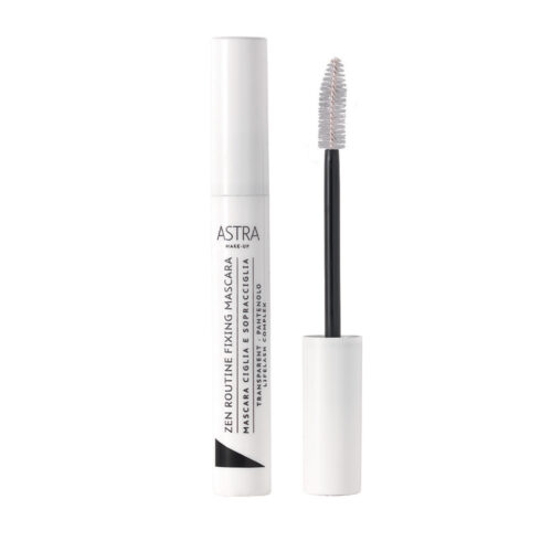 Astra Zen Routine Fixing Mascara