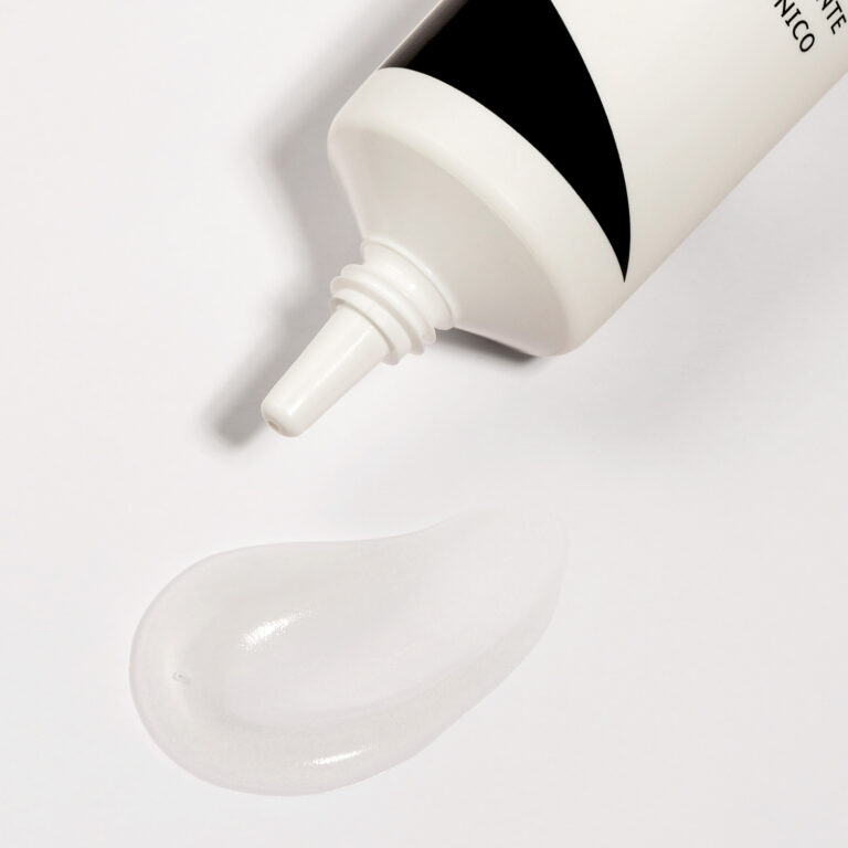 Astra Zen Routine Face Primer Smoothing thumbnail 2