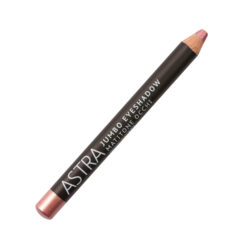 Astra Jumbo Eyeshadow