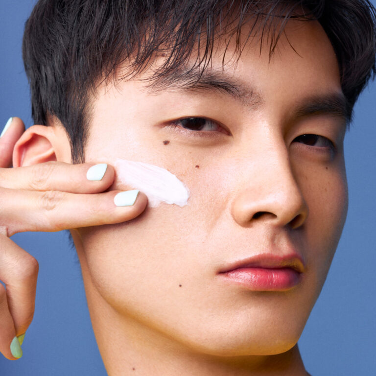 Astra Skin Face Cream 30Ml thumbnail 2