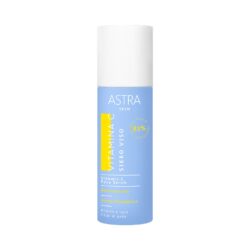 Astra Skin Vitamin C Face Serum 30ml