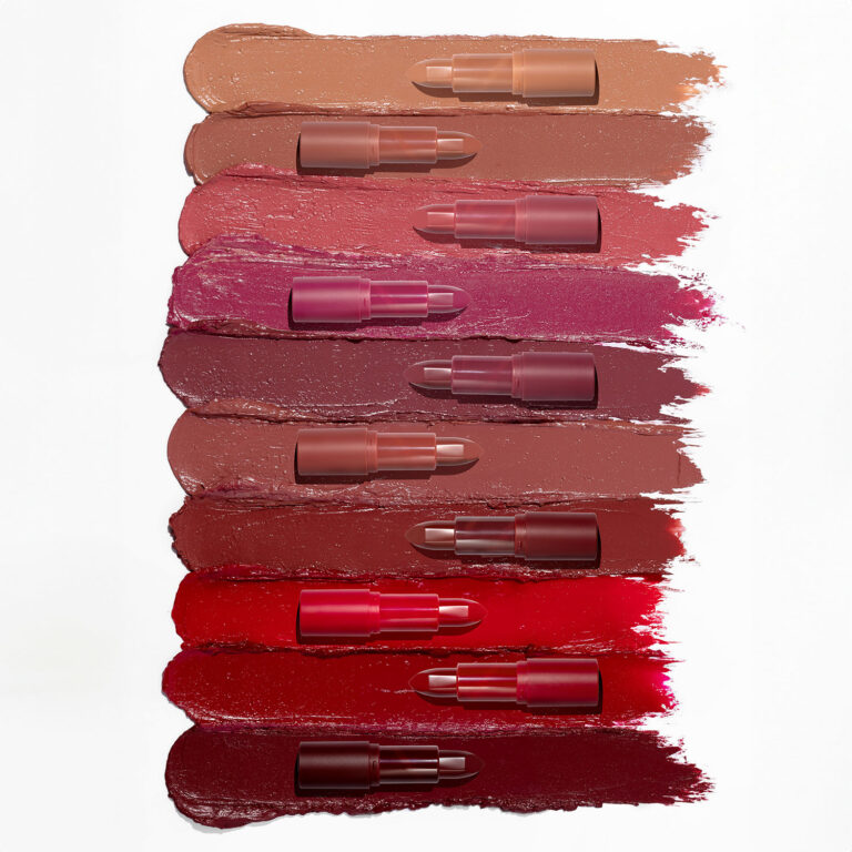Astra Lipstick Creamynal thumbnail 2