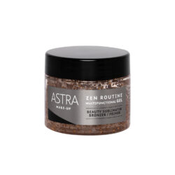 Astra Zen Routine Multifunctional Gel