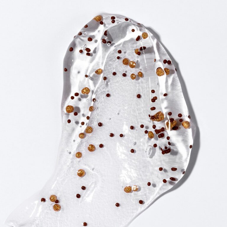 Astra Zen Routine Multifunctional Gel thumbnail 3