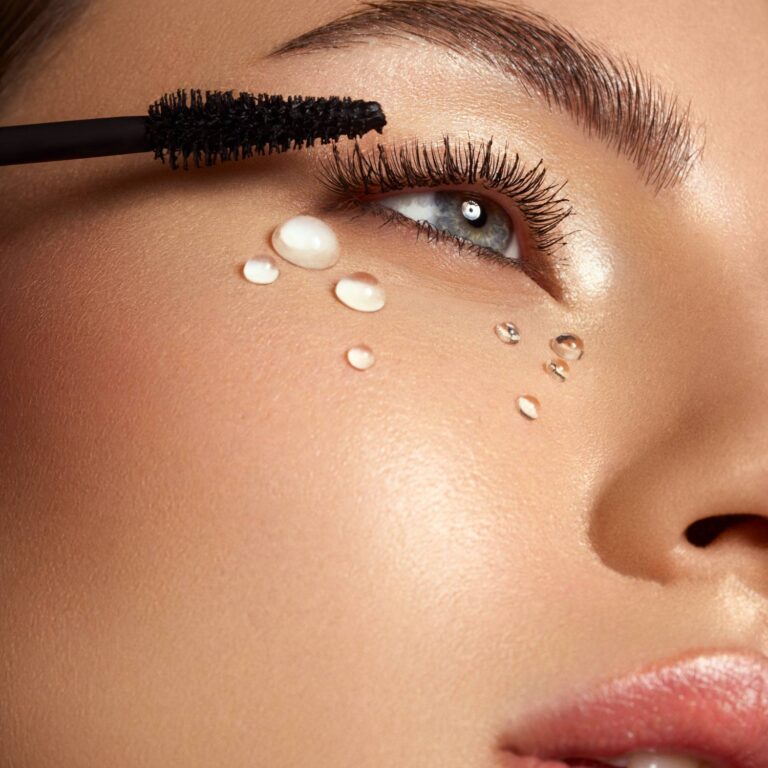 Astra Subliminal X Volume Wtp Mascara thumbnail 4