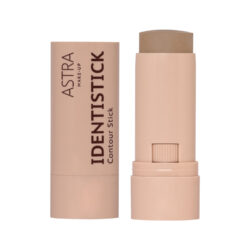 Astra Contour Identistick