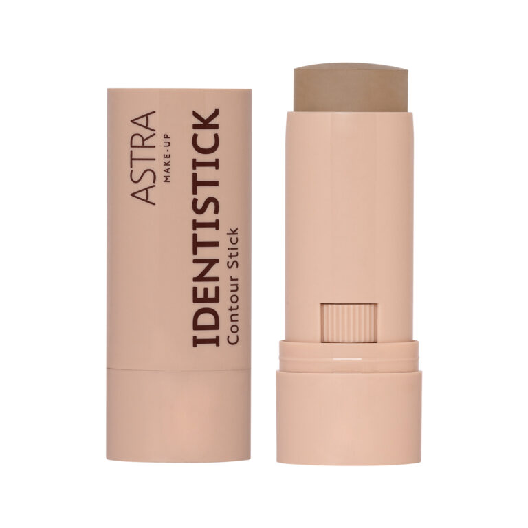Astra Contour Identistick