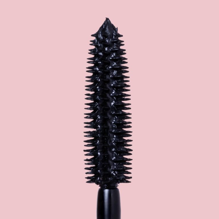 Astra Lash Mellow Panoramic Volume Mascara thumbnail 3