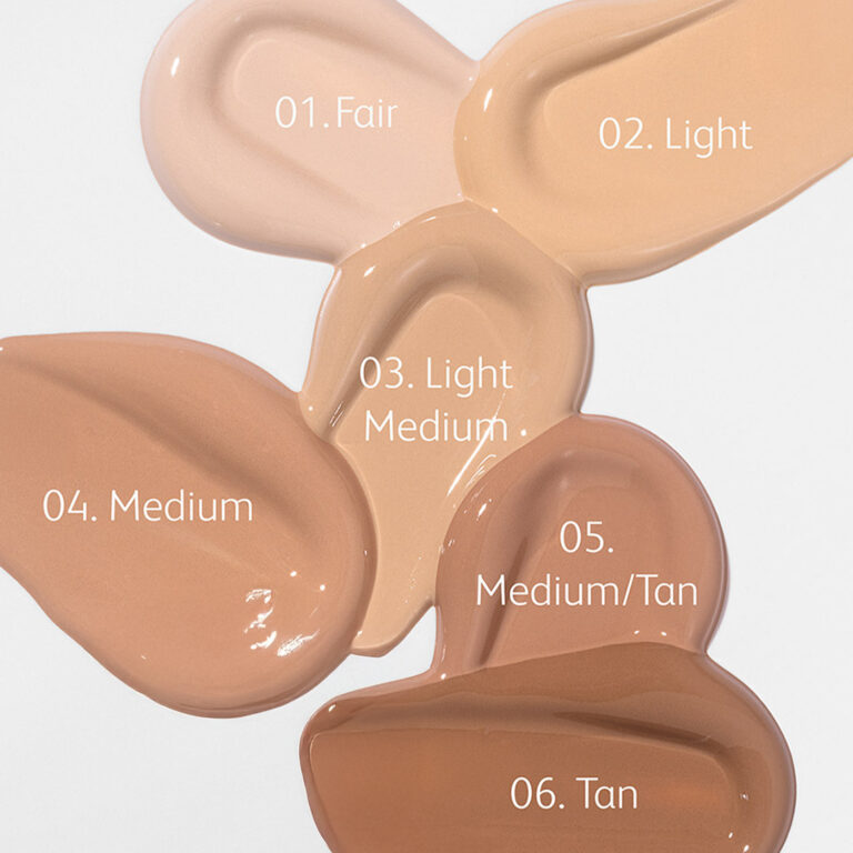 Astra Filterdrop Skin Tint thumbnail 2