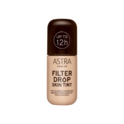 Astra Filterdrop Skin Tint