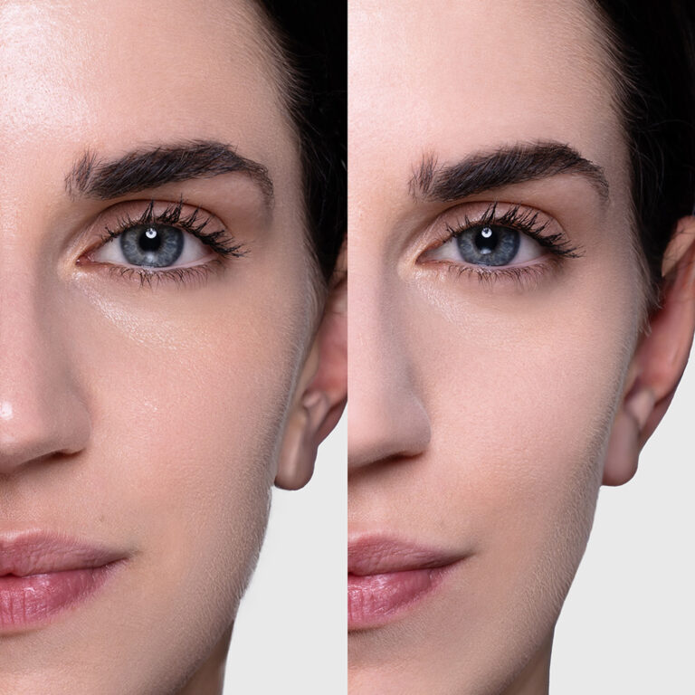 Astra De-Focus Smoothing Pressed Powder thumbnail 4