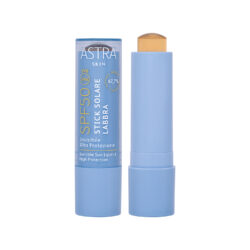 Astra Skin Lip Balm  SPF 50 4.5g
