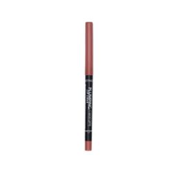 Catrice Plumping Lip Liner