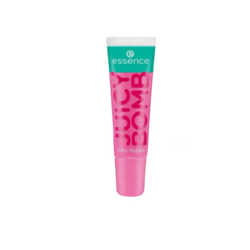 Essence Juicy Bomb Shiny Lipgloss 102
