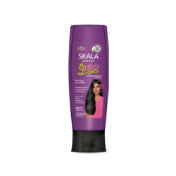 Skala Conditioner Per Floke Mais Lisos 325 Ml