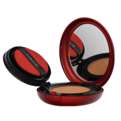 TIRTIR-Mask-Fit-Red-Cushion_21N-Ivory-Kbeauty-World-1500×1500