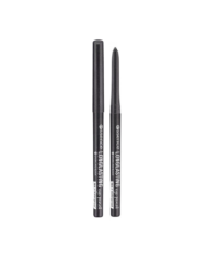 Essence Long lasting Eye Pencil