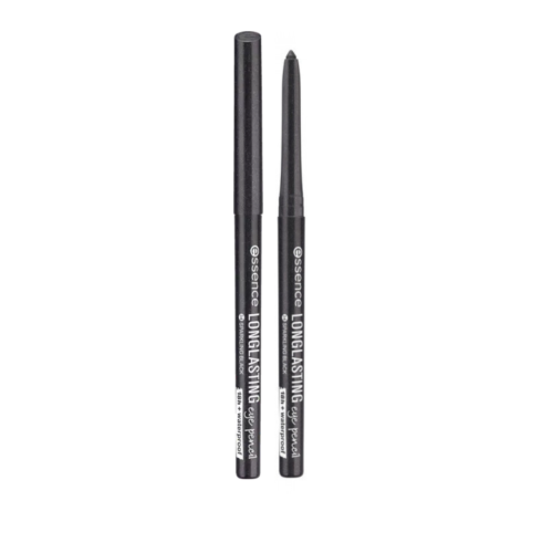 Essence Long lasting Eye Pencil